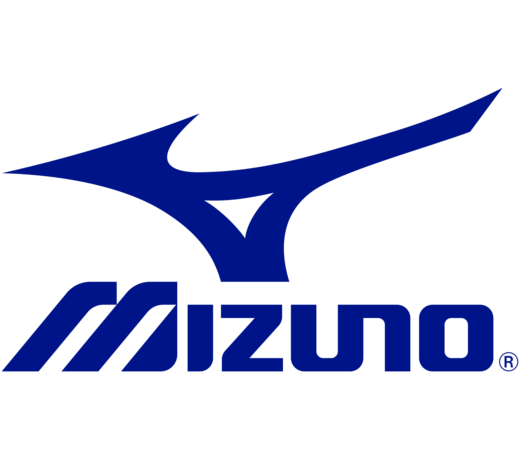 Mizuno