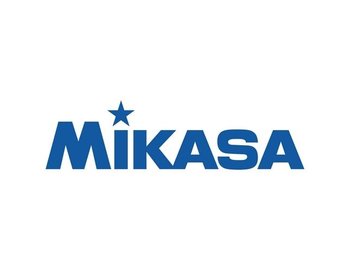 Mikasa
