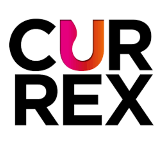 Currex Insoles