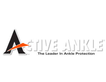 Active Ankle