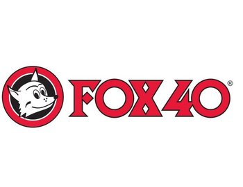 Fox 40