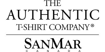 Authentic T-Shirt Company
