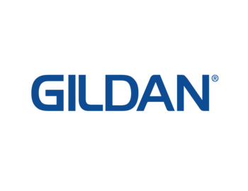 Gildan