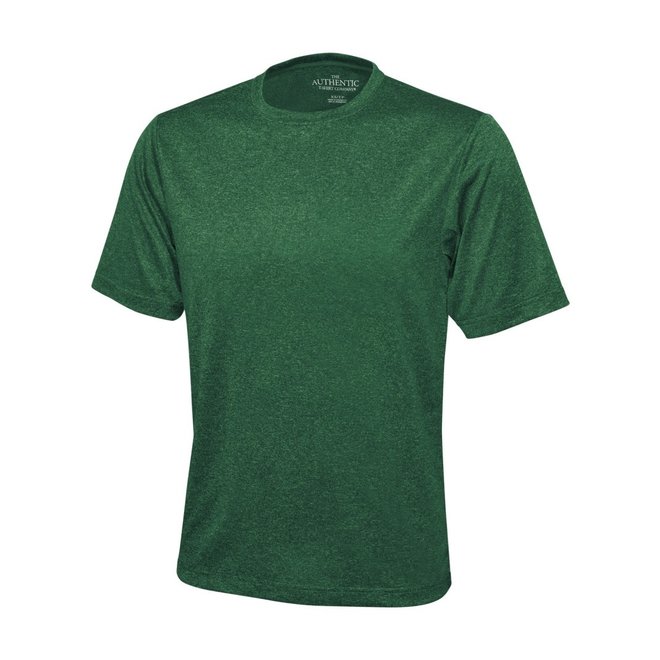 ATC Pro Team Proformance Tee