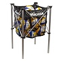 Mikasa Collapsible Beach Cart AC-BC100M