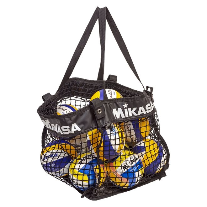 Mikasa Collapsible Beach Cart AC-BC100M