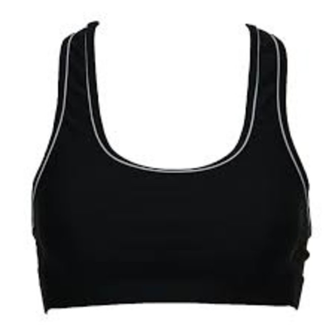 Overkill Beach Sports Bra