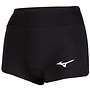 Apex 2.5" Volleyball short