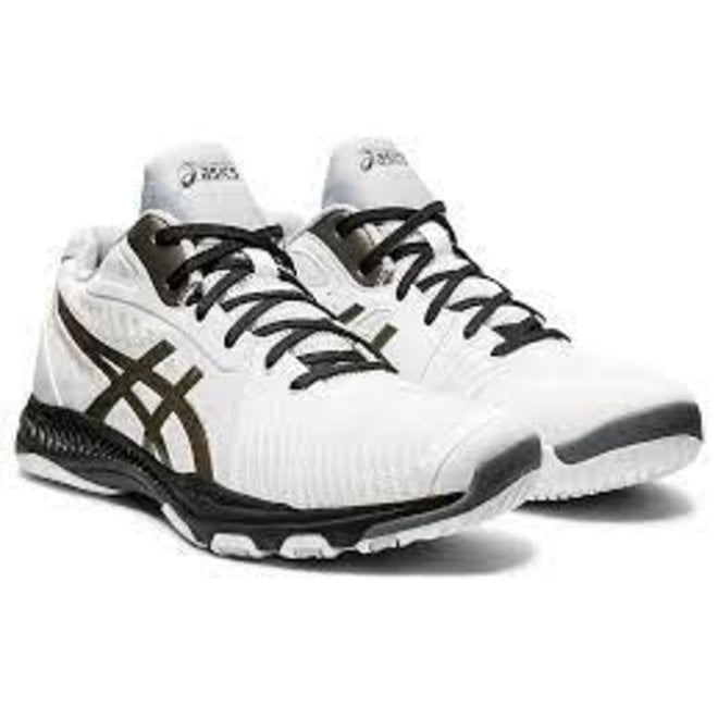 Men's Netburner Ballistic FF MT 2