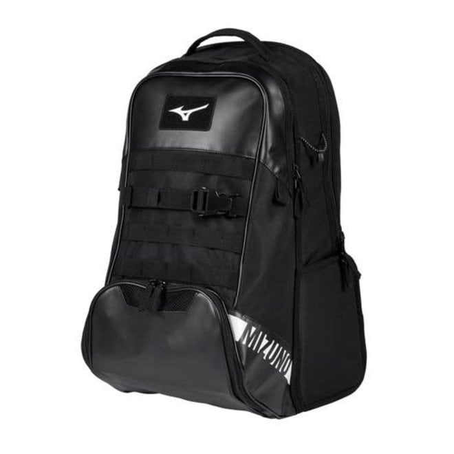 MVP Backpack 22