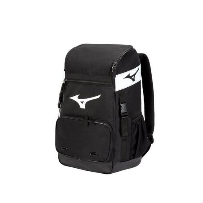 Volleyball hot sale bags mizuno