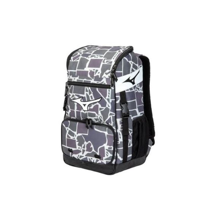 Organizer 21 Backpack