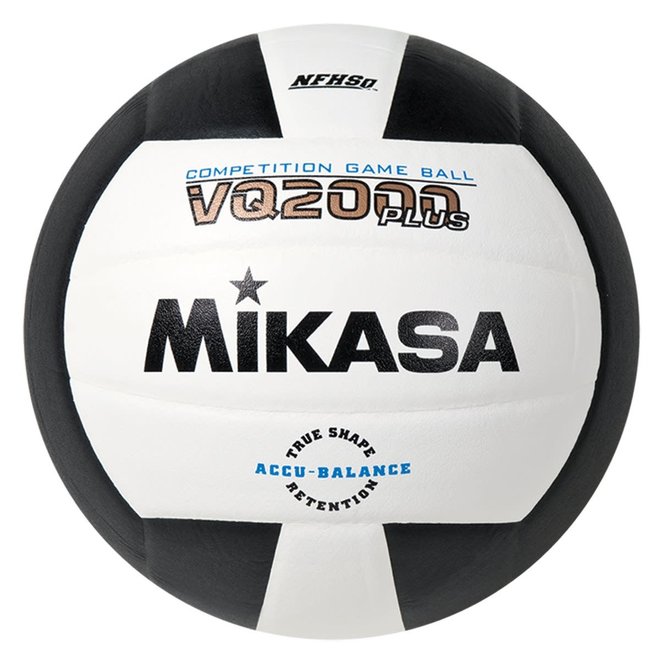 Mikasa VQ2000