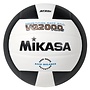 Mikasa VQ2000