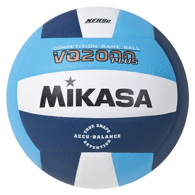 Mikasa VQ2000