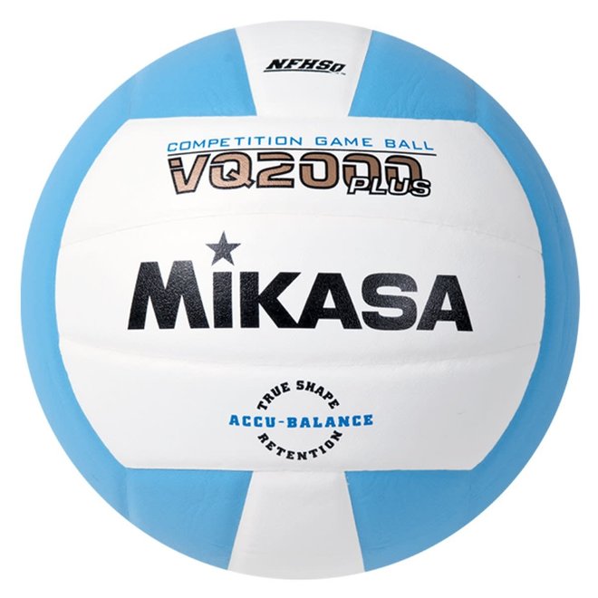 Mikasa VQ2000