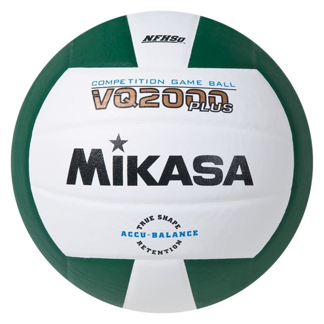 Mikasa VQ2000