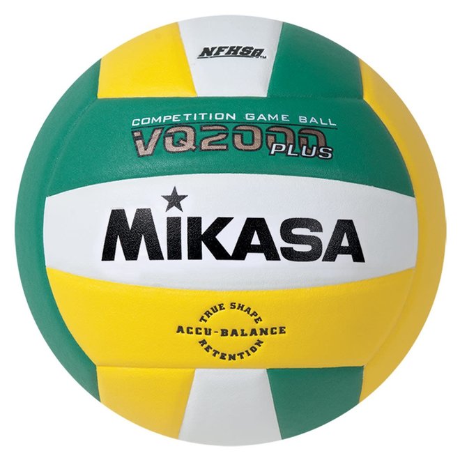 Mikasa VQ2000