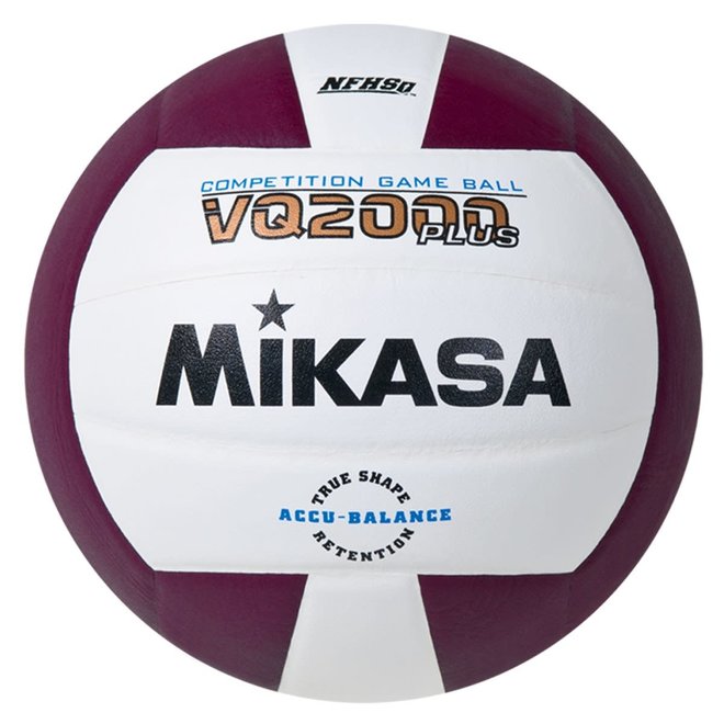 Mikasa VQ2000