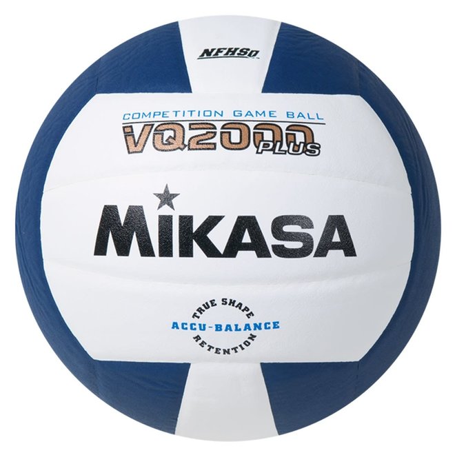 Mikasa VQ2000
