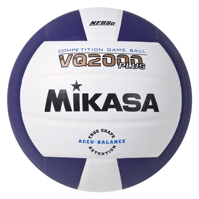 Mikasa VQ2000