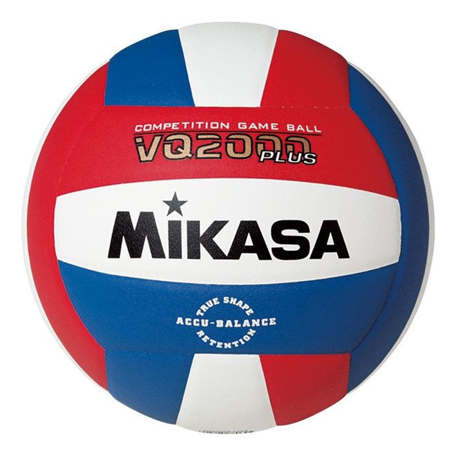 Mikasa VQ2000