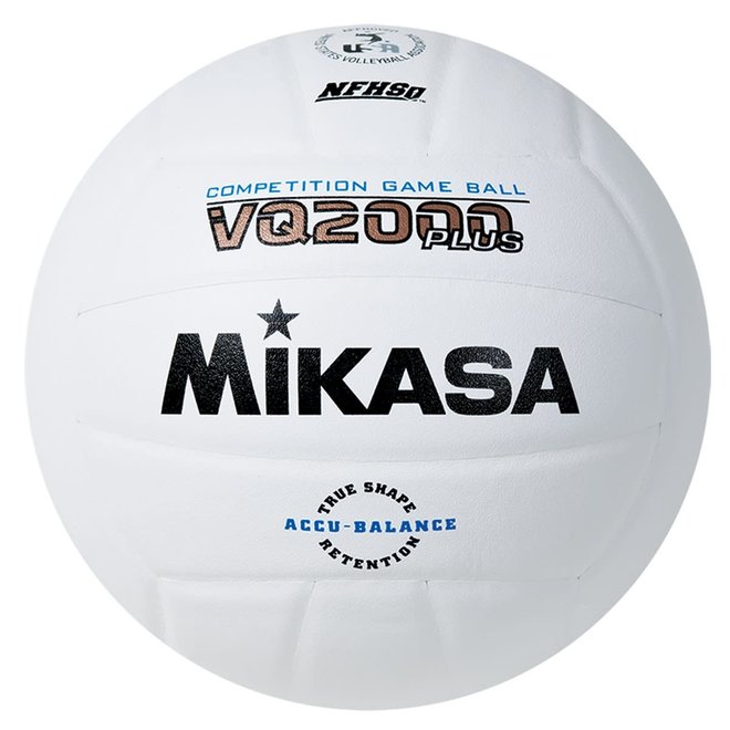 Mikasa VQ2000
