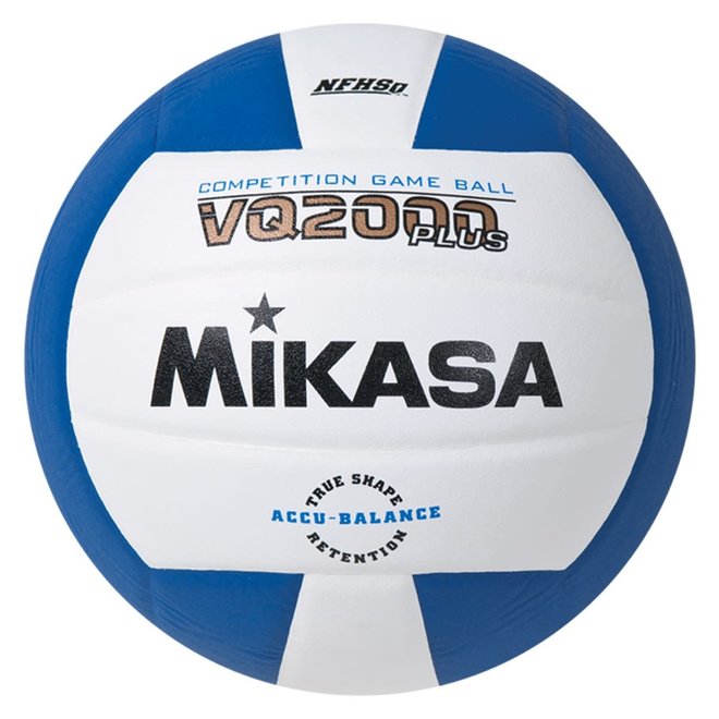 Mikasa VQ2000