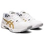 Asics M. Rocket 10