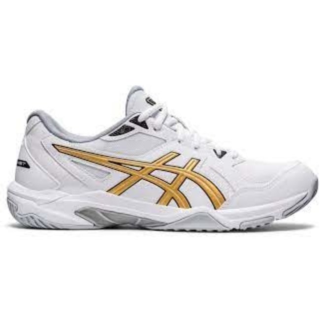 Asics M. Rocket 10