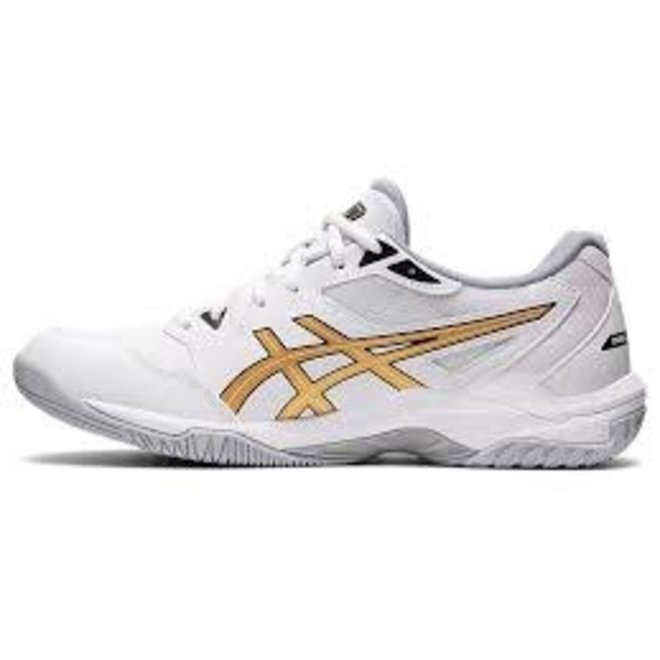 Asics M. Rocket 10