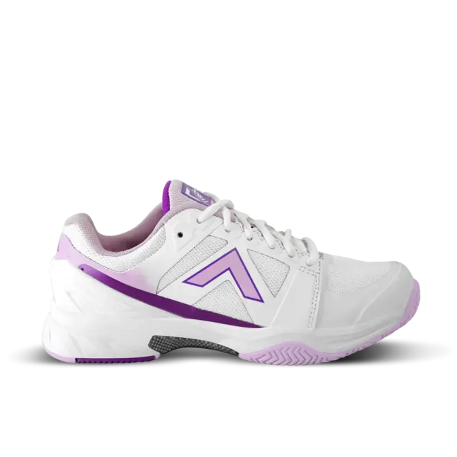 Striker Pro Pickleball Shoe - Women's