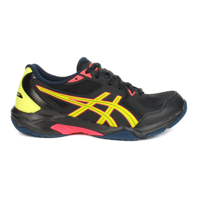 Asics M. Rocket 10