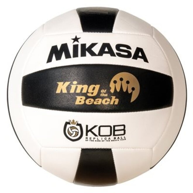 Mikasa King of the Beach Pro