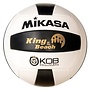 Mikasa King of the Beach Pro