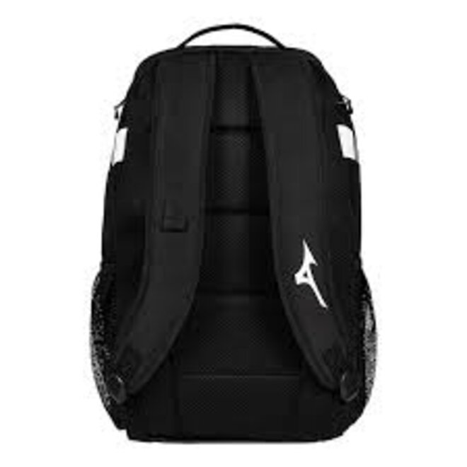 Crossover Backpack 22