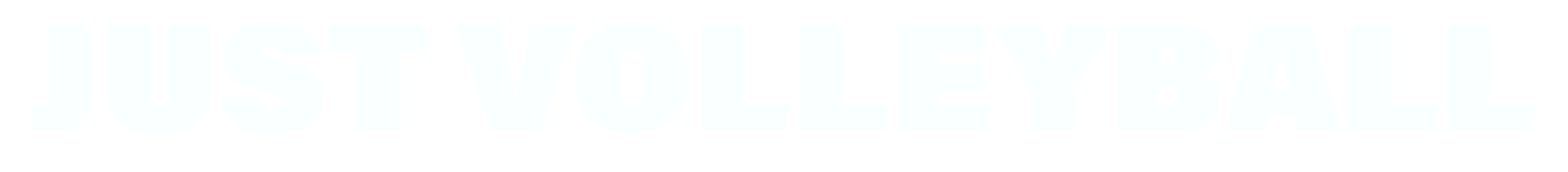 Just Volleyball Ltd