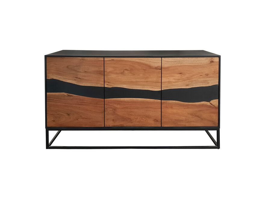 SIDEBOARDS - Corcoran Importation