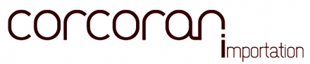 Corcoran Importation