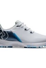 Footjoy FJ Fuel Men's Golf Shoe 2023