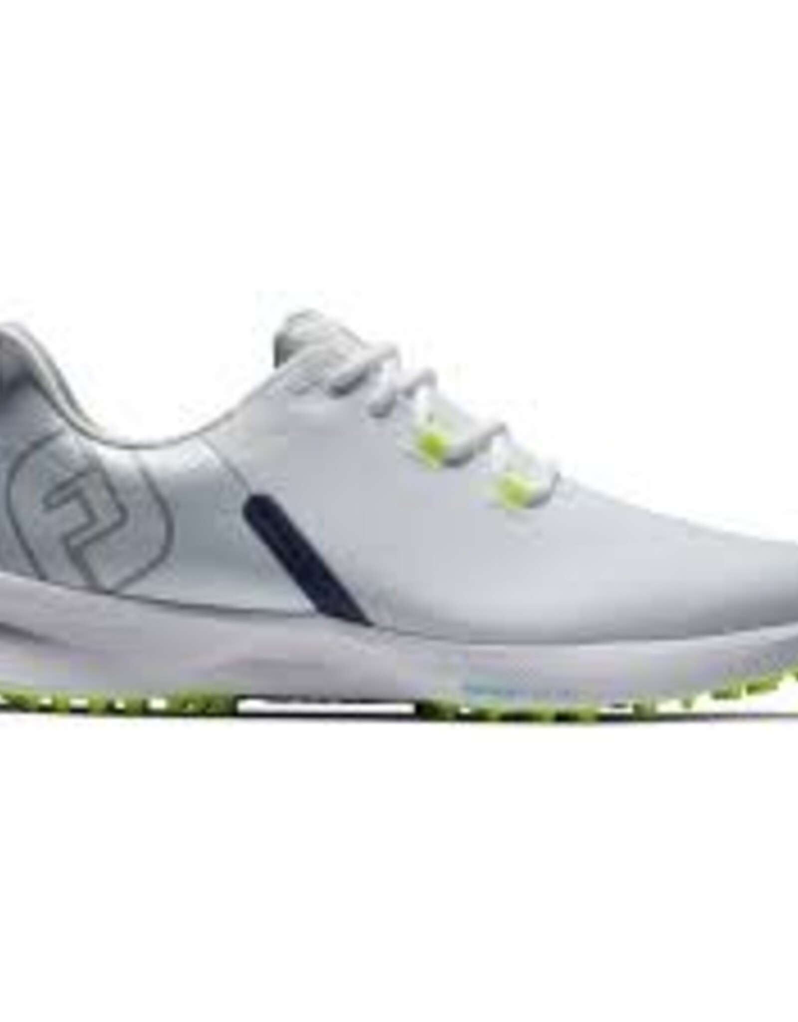 Footjoy FJ Fuel Men's Golf Shoe 2023