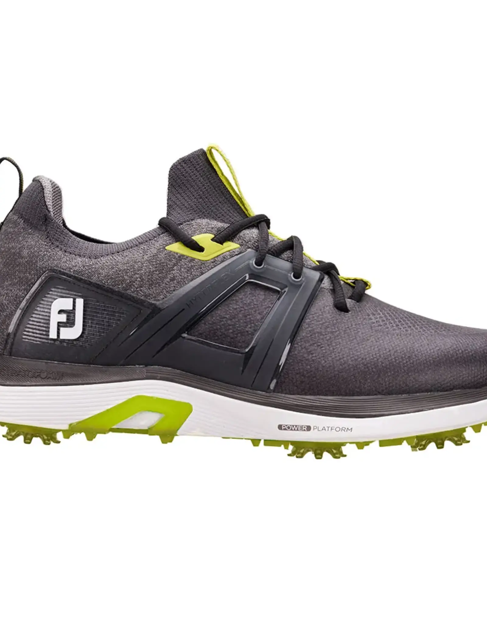 Footjoy FJ Hyperflex Men's Golf Shoe 2023