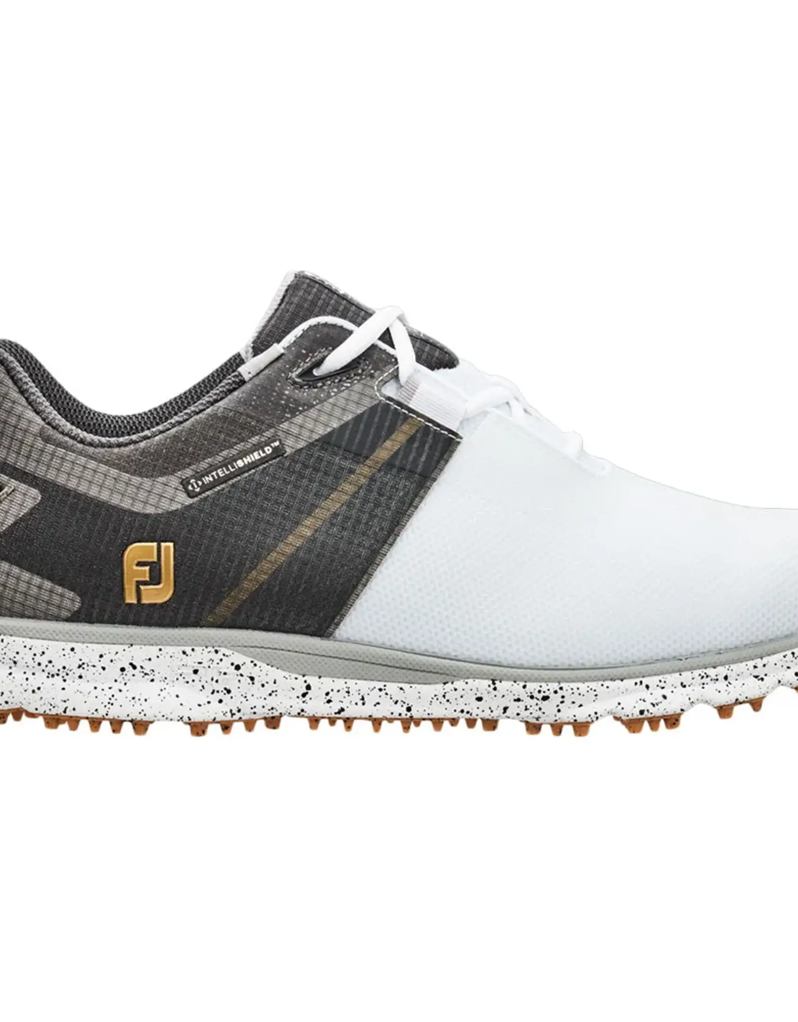 Footjoy FJ Pro SL Men's Golf Shoe 2023
