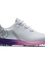 Footjoy FJ Fuel Women's Golf Shoe 2023