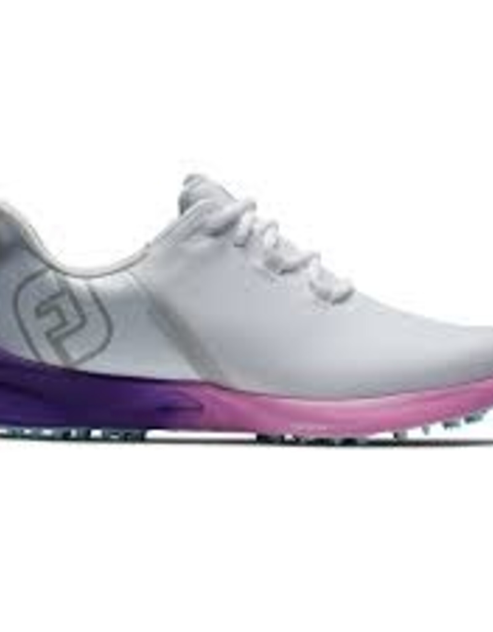 Footjoy FJ Fuel Women's Golf Shoe 2023