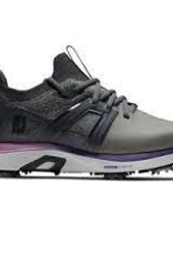 Footjoy FJ Hyperflex Women's Golf Shoe 2023