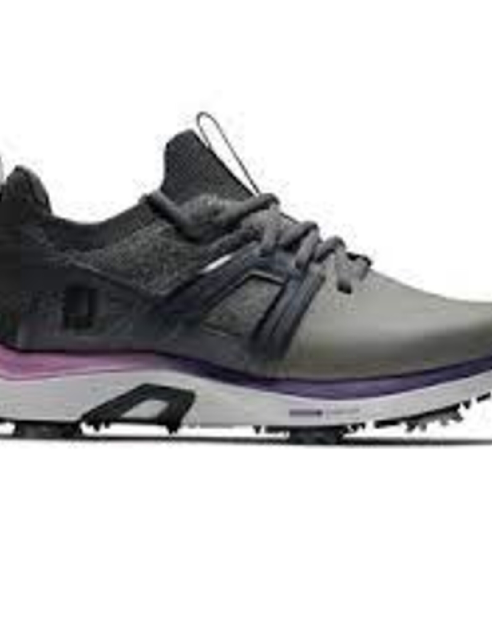 Footjoy FJ Hyperflex Women's Golf Shoe 2023
