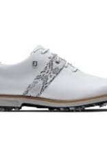 Footjoy FJ Premiere Women's Golf Shoes