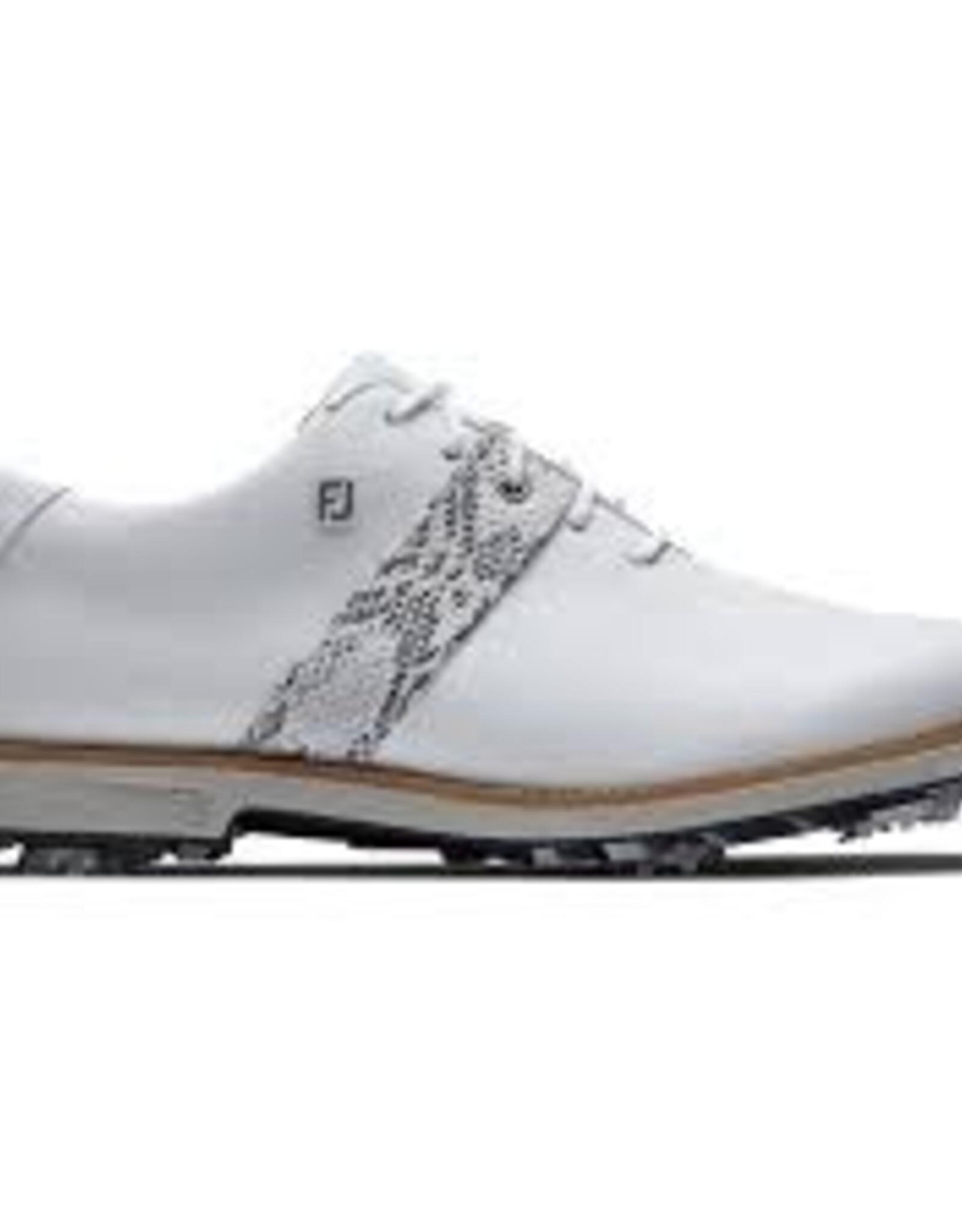 Footjoy FJ Premiere Women's Golf Shoes