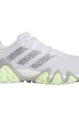 Adidas Adidas Codechaos Men's Golf Shoes 2023